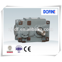 gear gearbox speed reducer